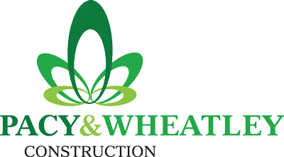 Client logo